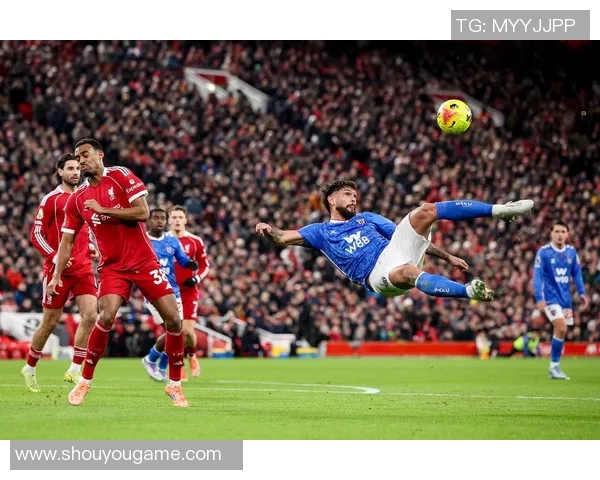 桑德兰主场迎战利物浦双方争夺英超宝贵积分的激烈对决